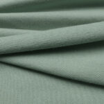 Futer lycra - FLK