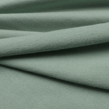 Futer lycra - FLK