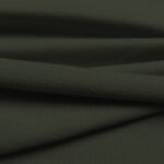 FLK-165810