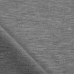 FLK-165810