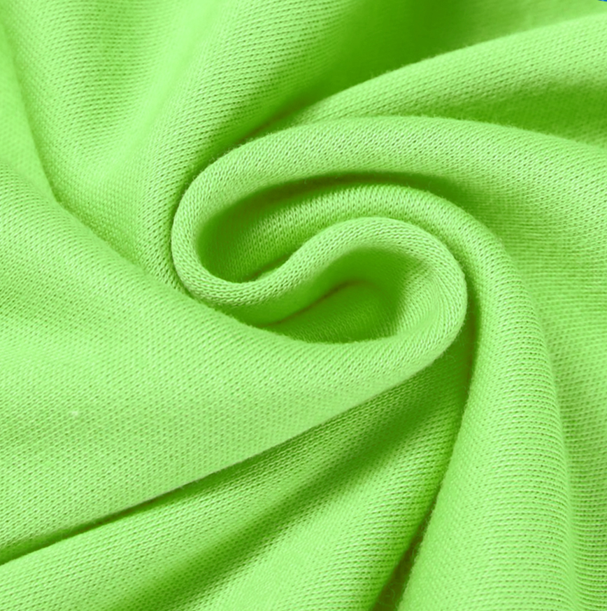 Interlok-KIVI-040067
