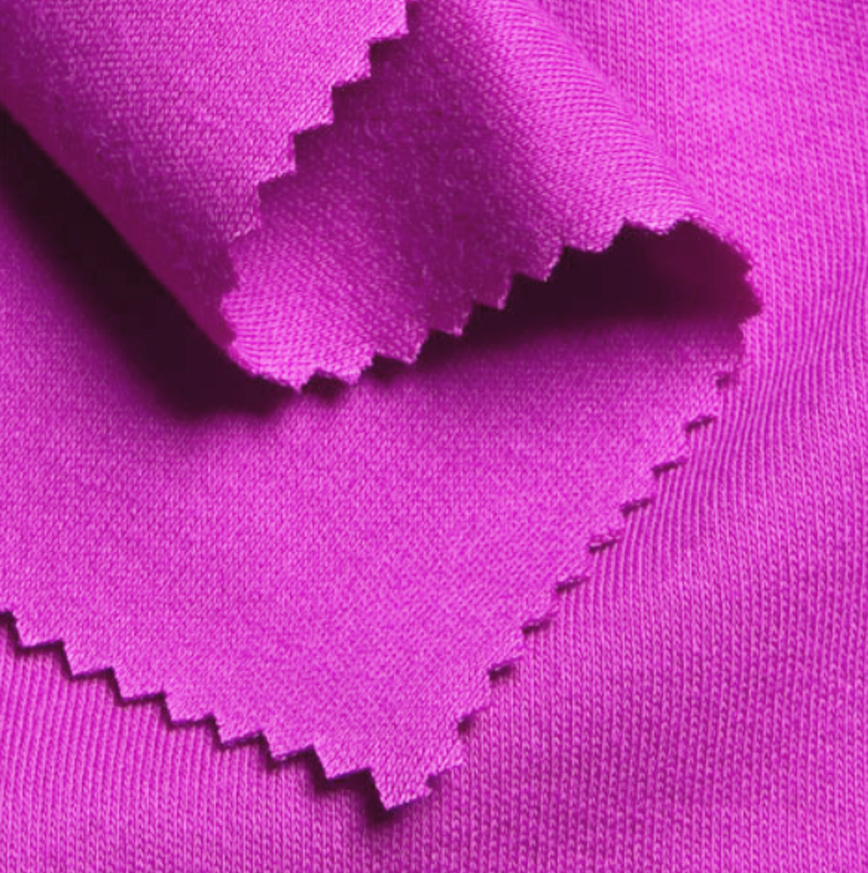 Interlok-PINK-602