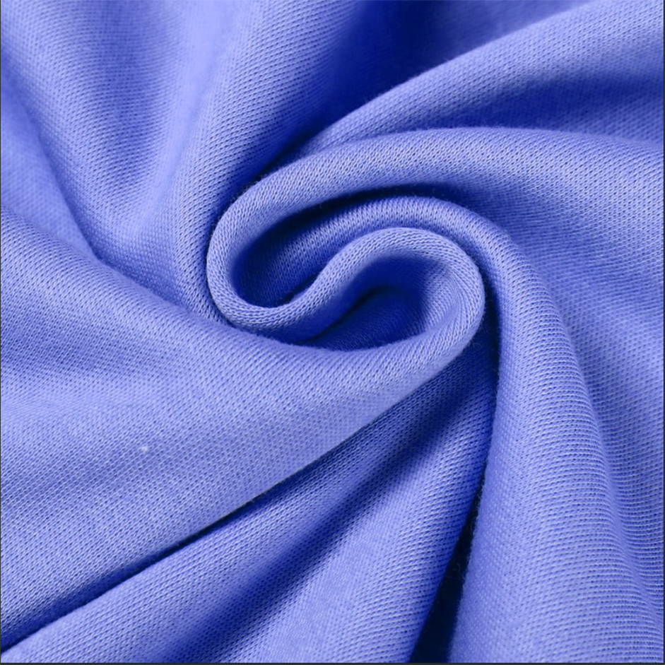 Interlok-azur-plava-174041