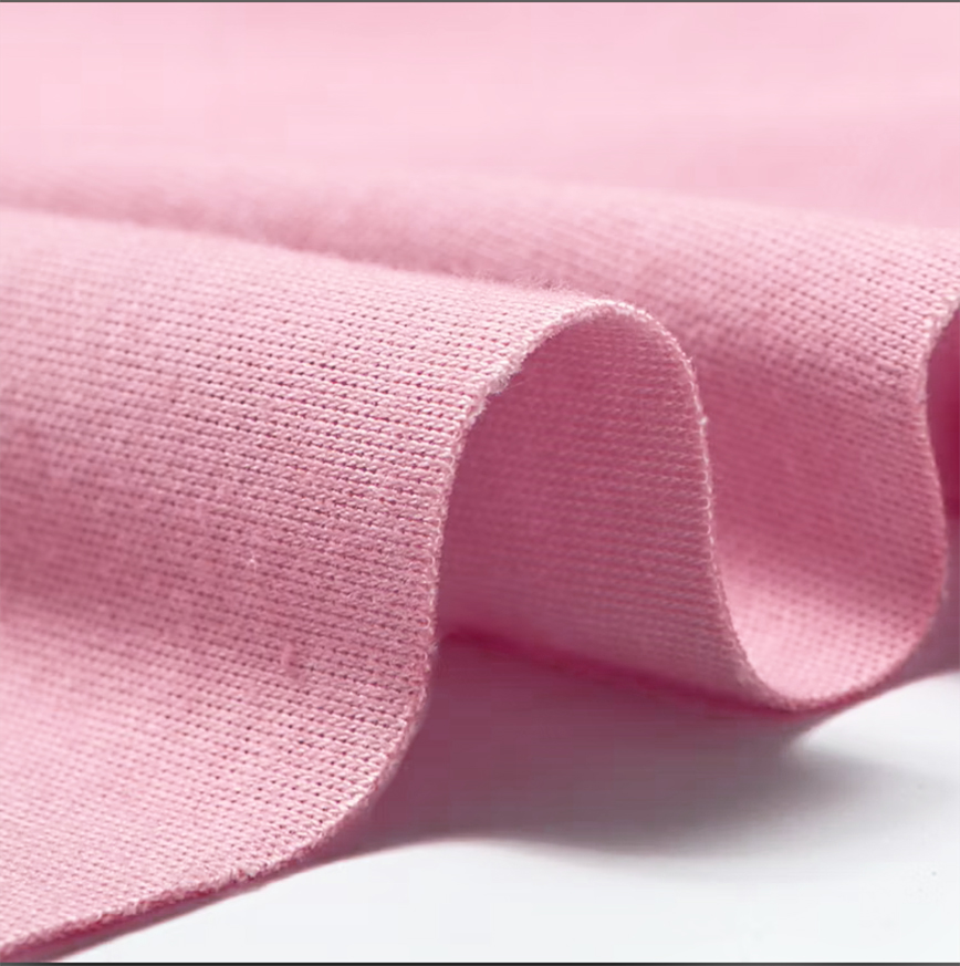 Interlok-roze-121708