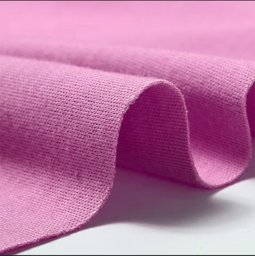 Interlok-roze-1573