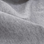 TAS-165810