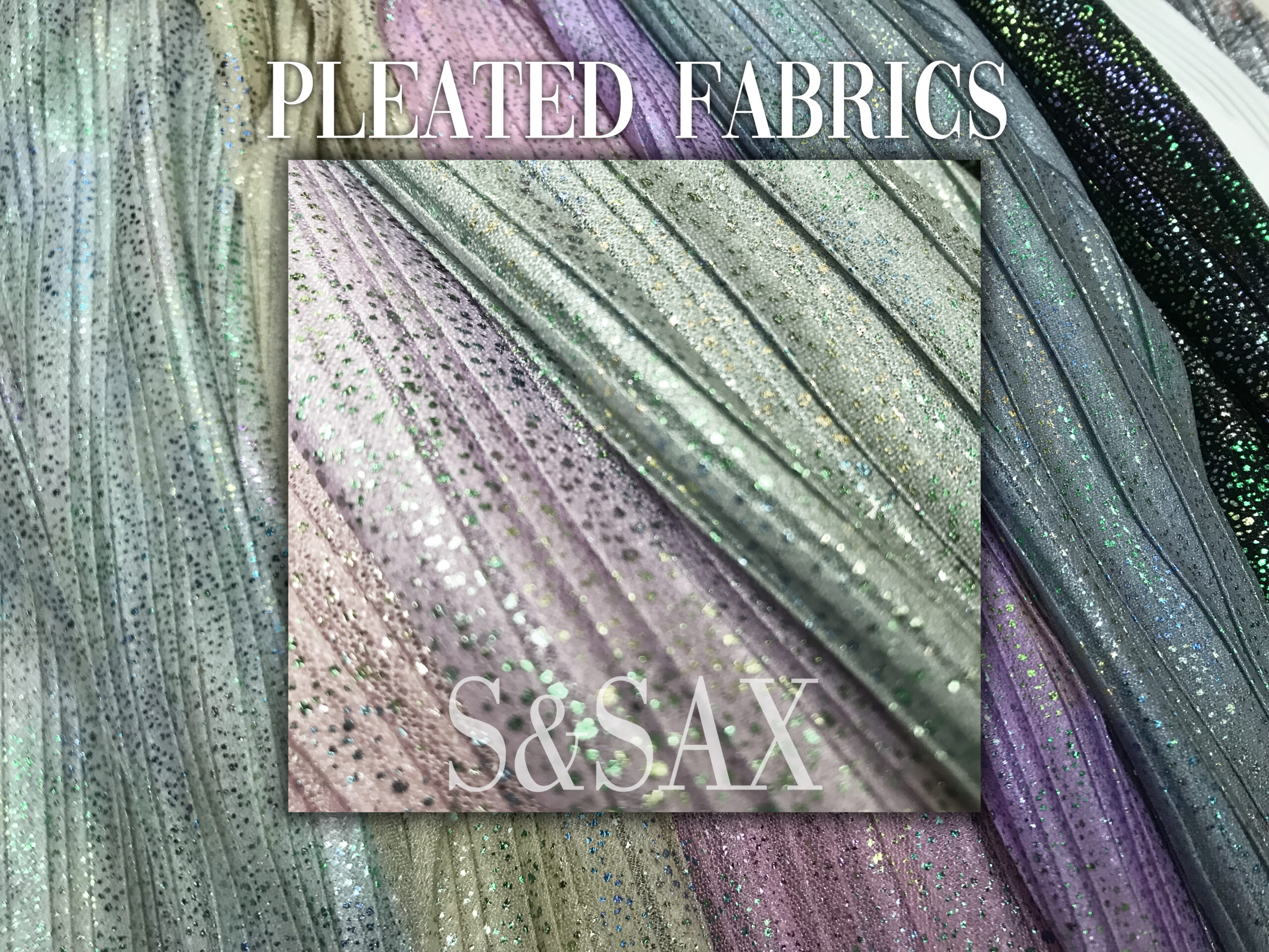 1-PLEATED-FABRICS-scaled-1.jpg