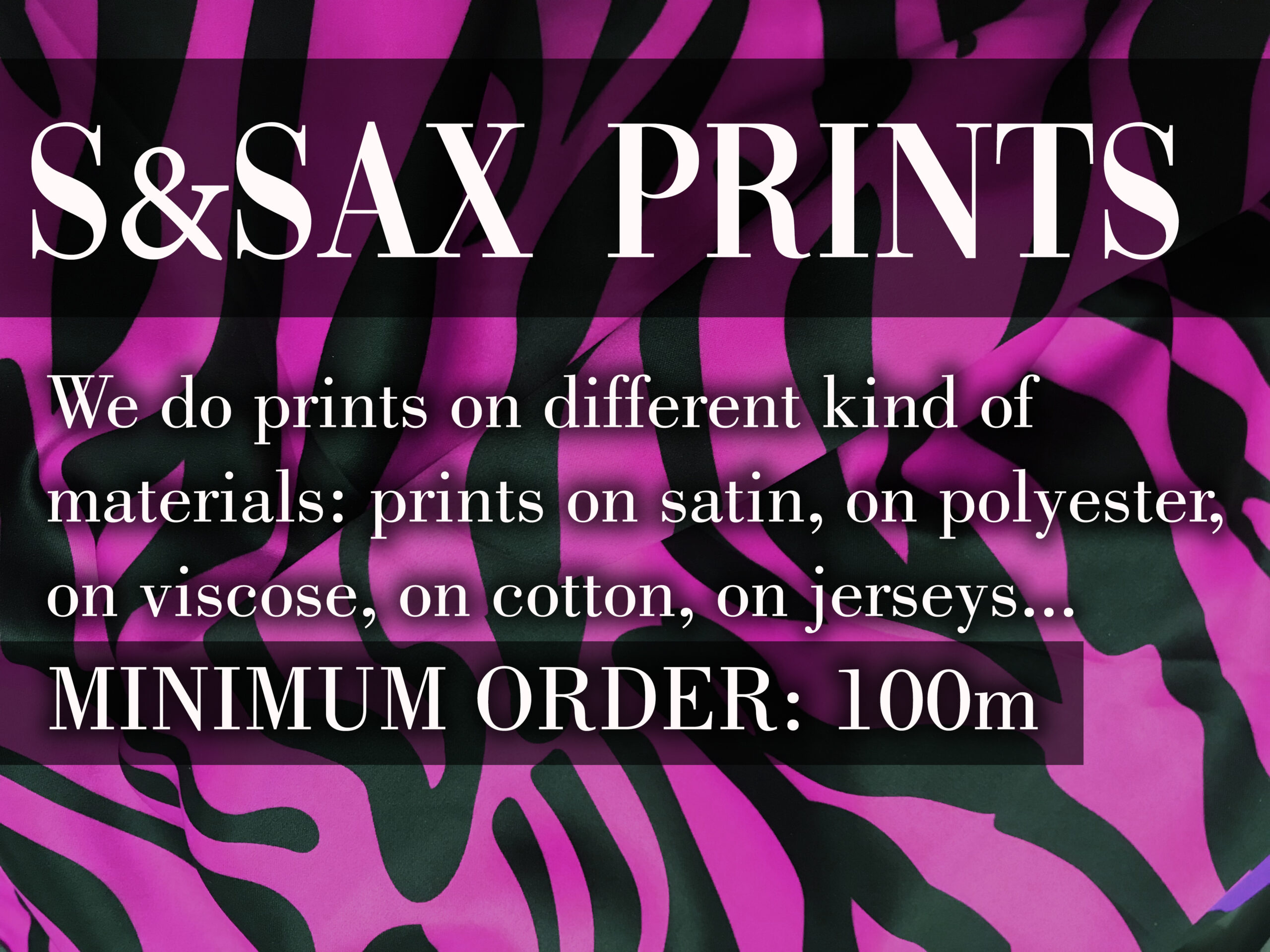 1-PRINTED-FABRICS-scaled-1.jpg