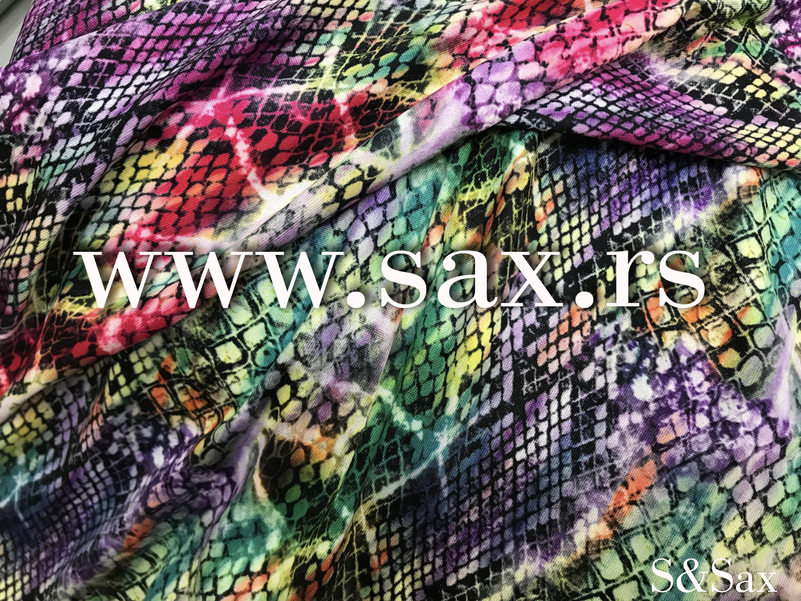 10-PRINTED-FABRICS-scaled-1.jpg