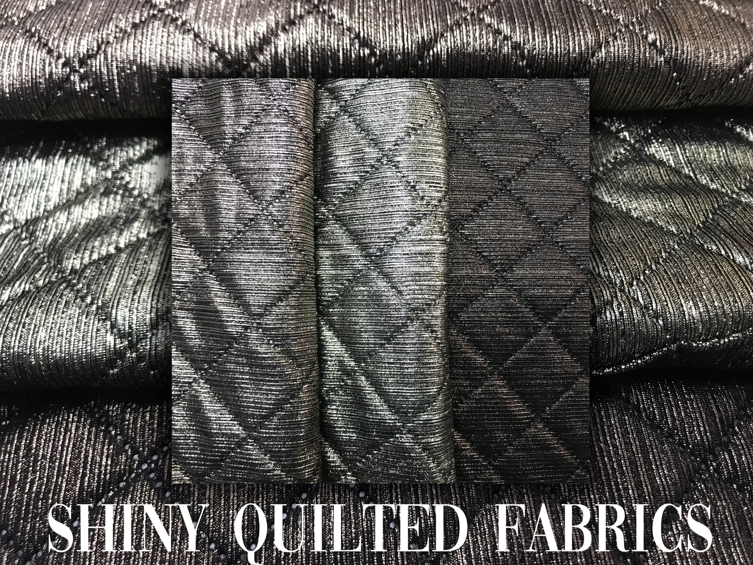 10-SHINY-QUILTED-FABRICS-scaled-1.jpg
