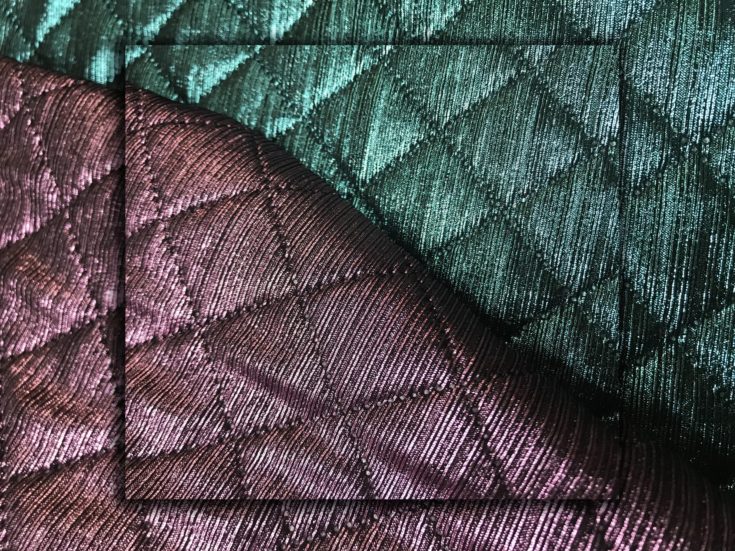 11-SHINY-QUILTED-FABRICS-scaled-1.jpg