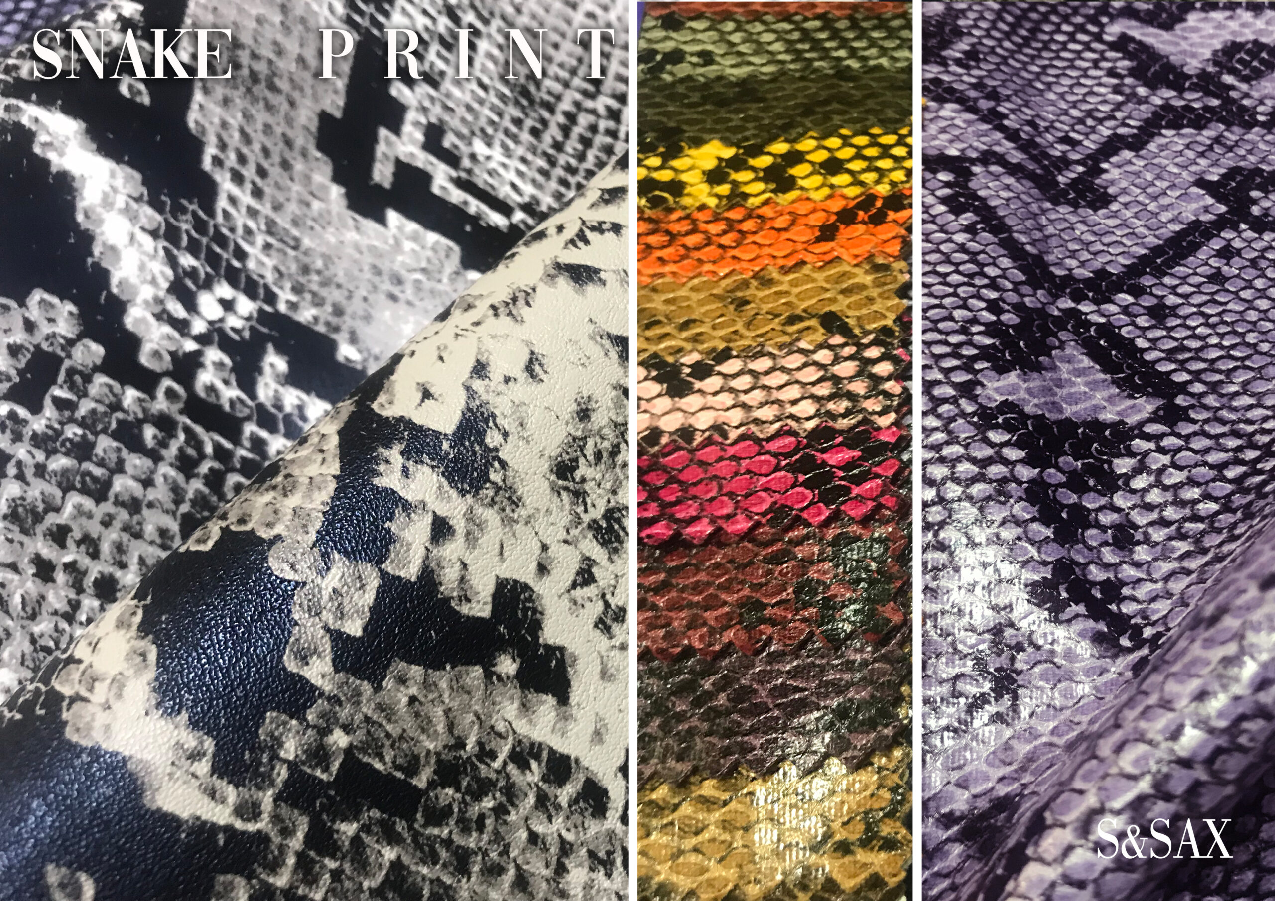 11-printed-pu-leather-scaled-1.jpg