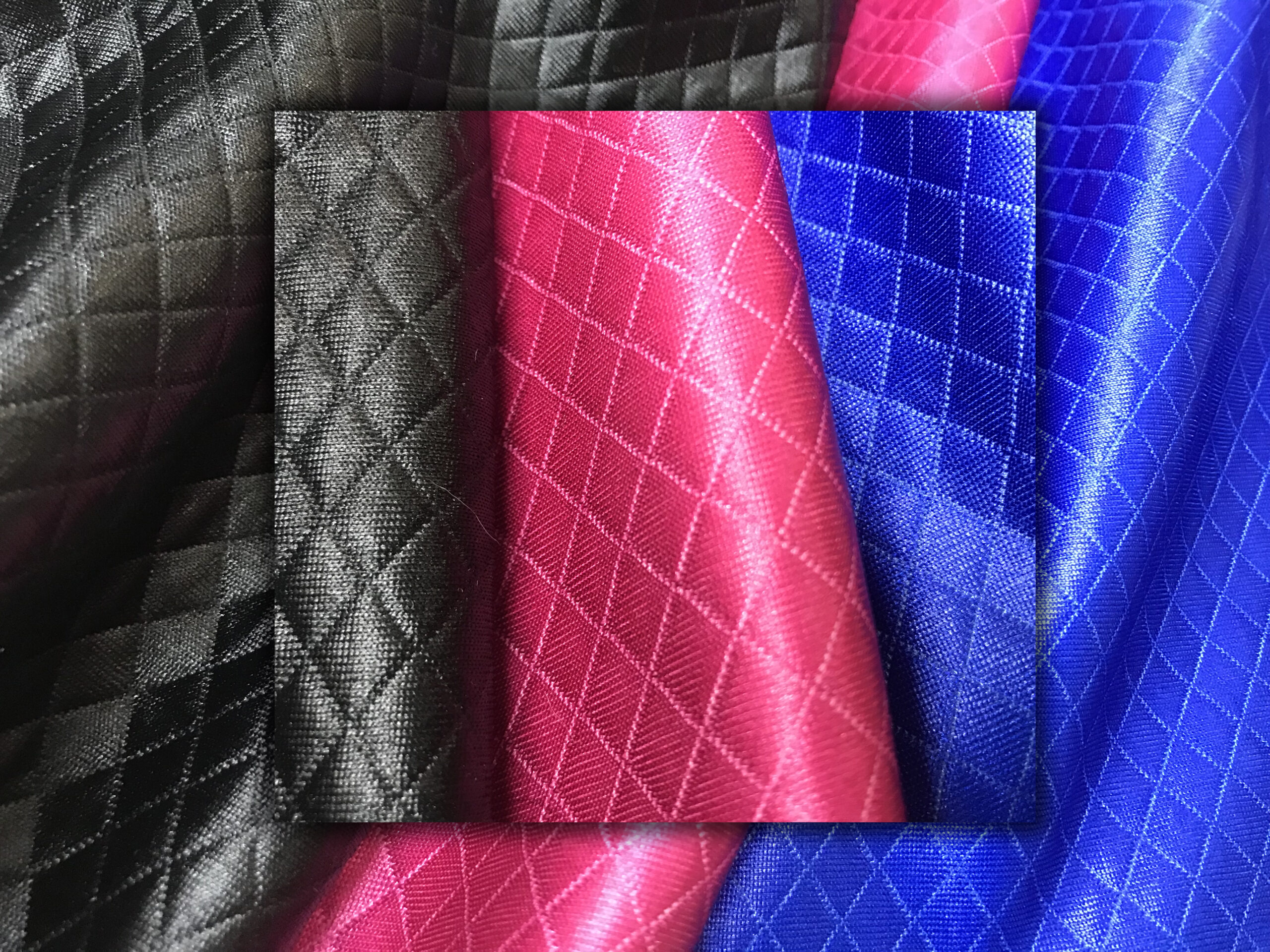 12-SHINY-QUILTED-FABRICS-scaled-1.jpg