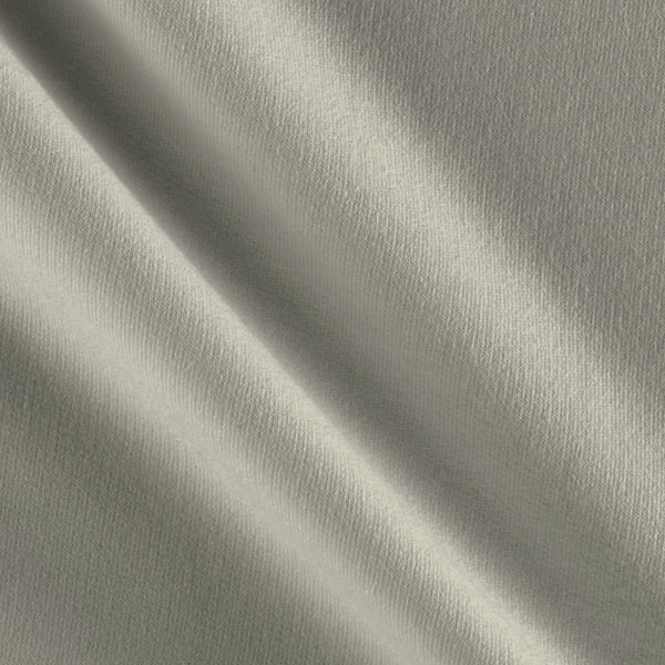 144207.jpg
