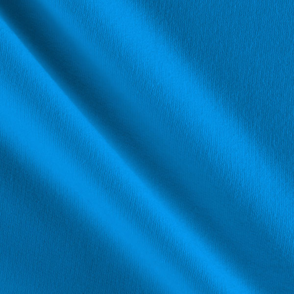 164535-2.jpg