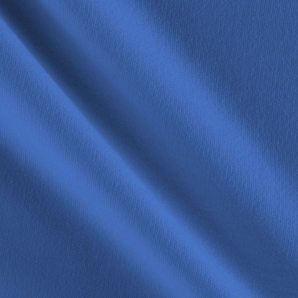 174041.jpg