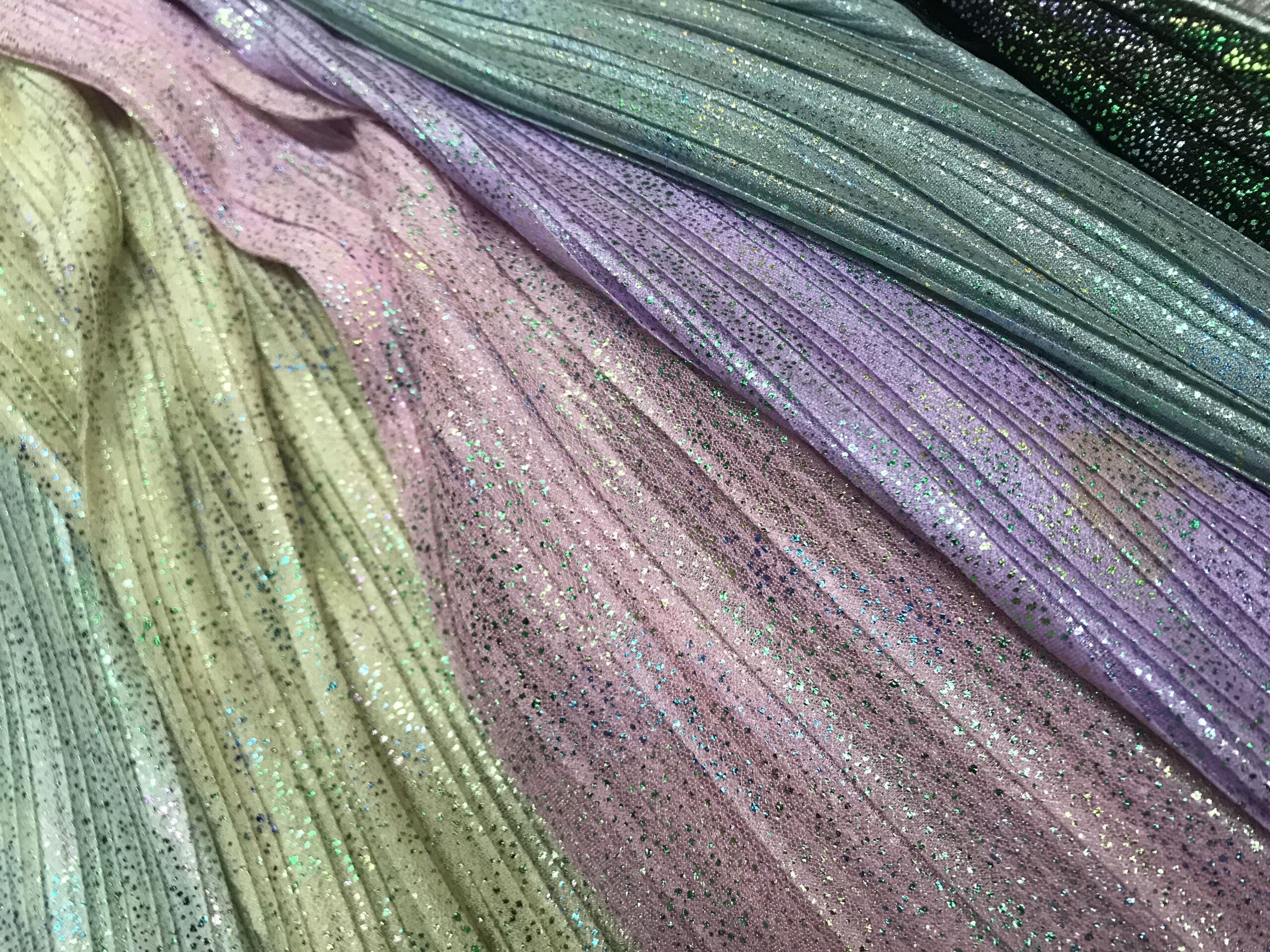 2-PLEATED-FABRICS-scaled-1.jpg
