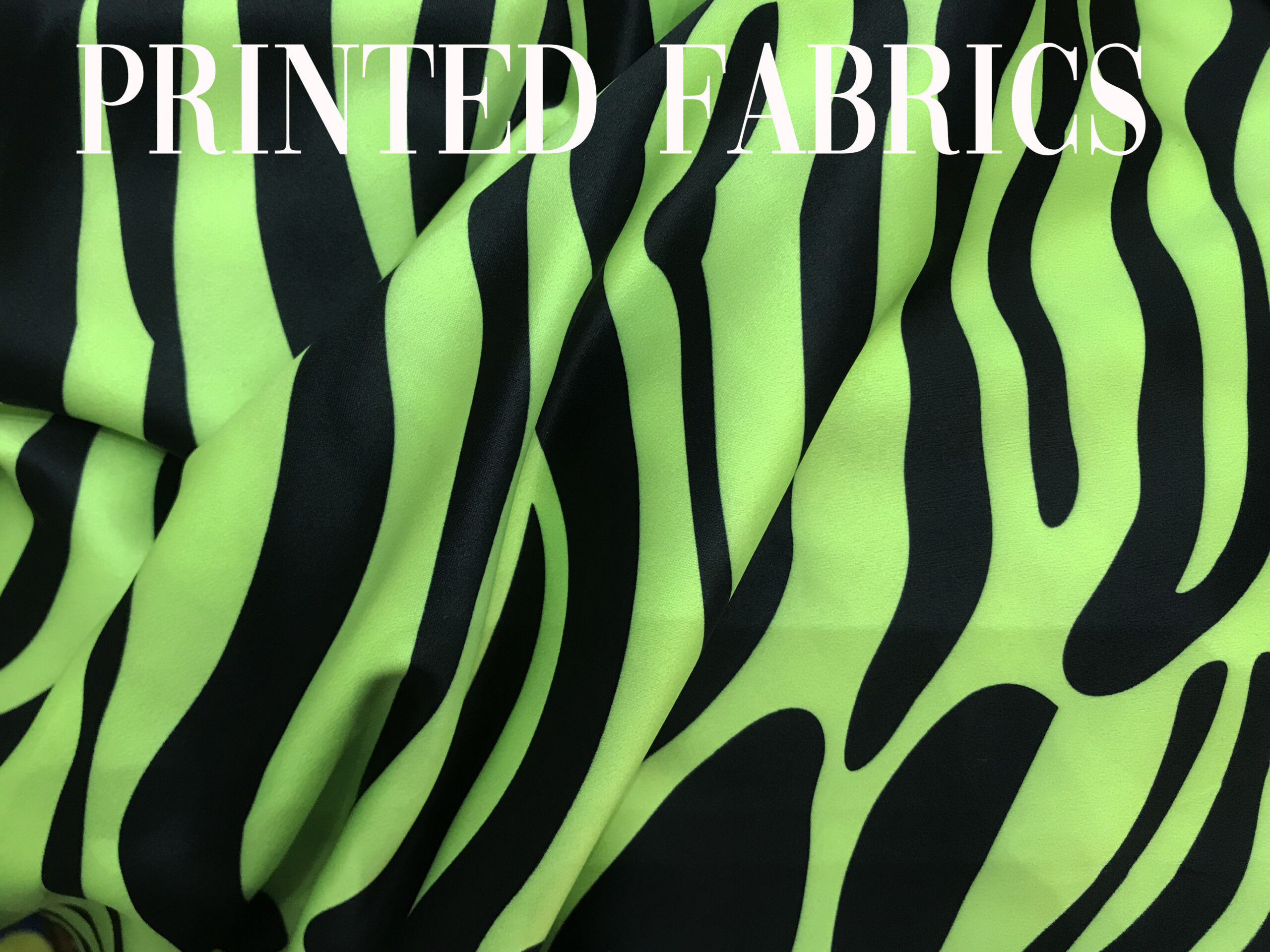 2-PRINTED-FABRICS-scaled-1.jpg