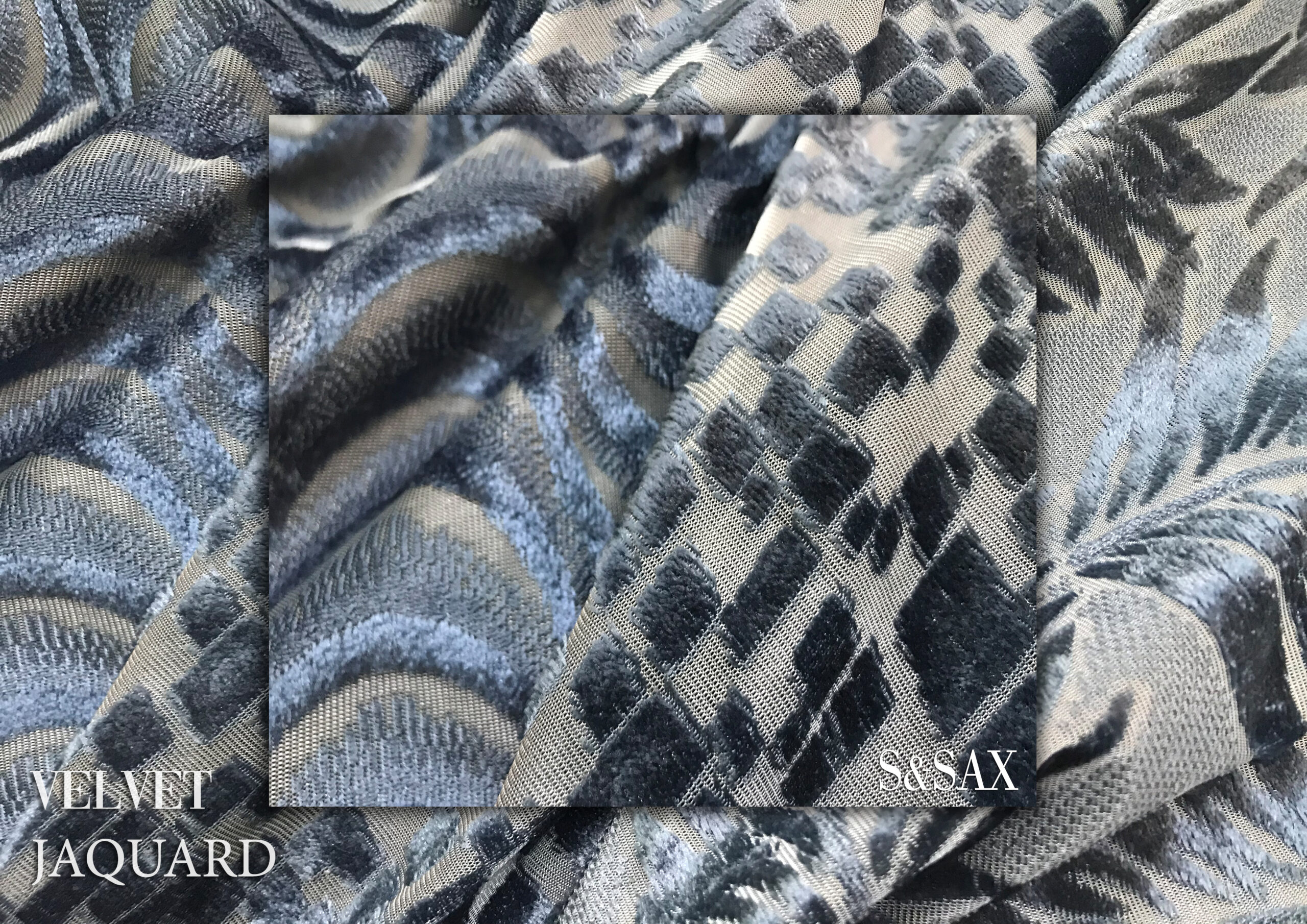 2-VELVET-JAQUARD-scaled-1.jpg