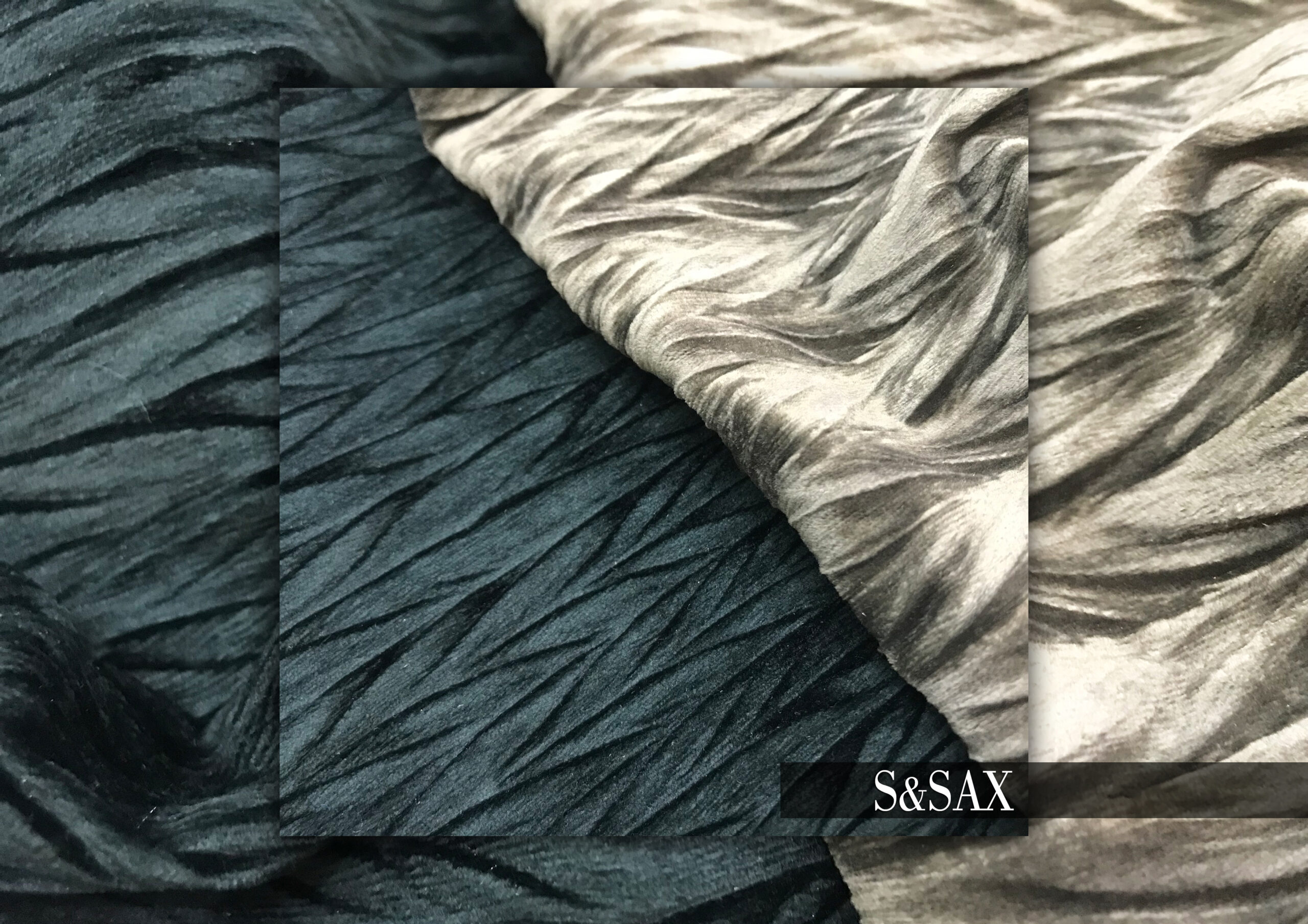 2-VELVET-TEXTURES-scaled-1.jpg