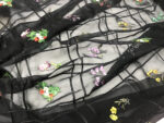 4-EMBROIDERY-TULLE-scaled-1.jpg