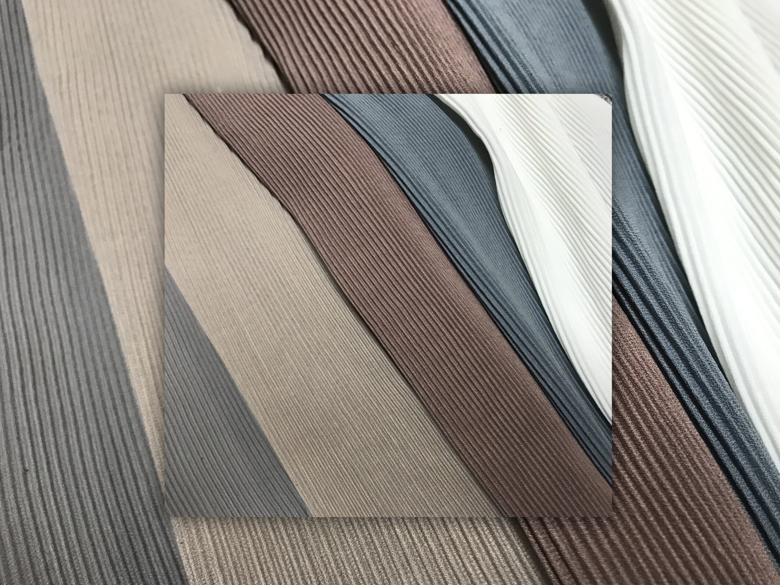 3-PLEATED-FABRICS-scaled-1.jpg