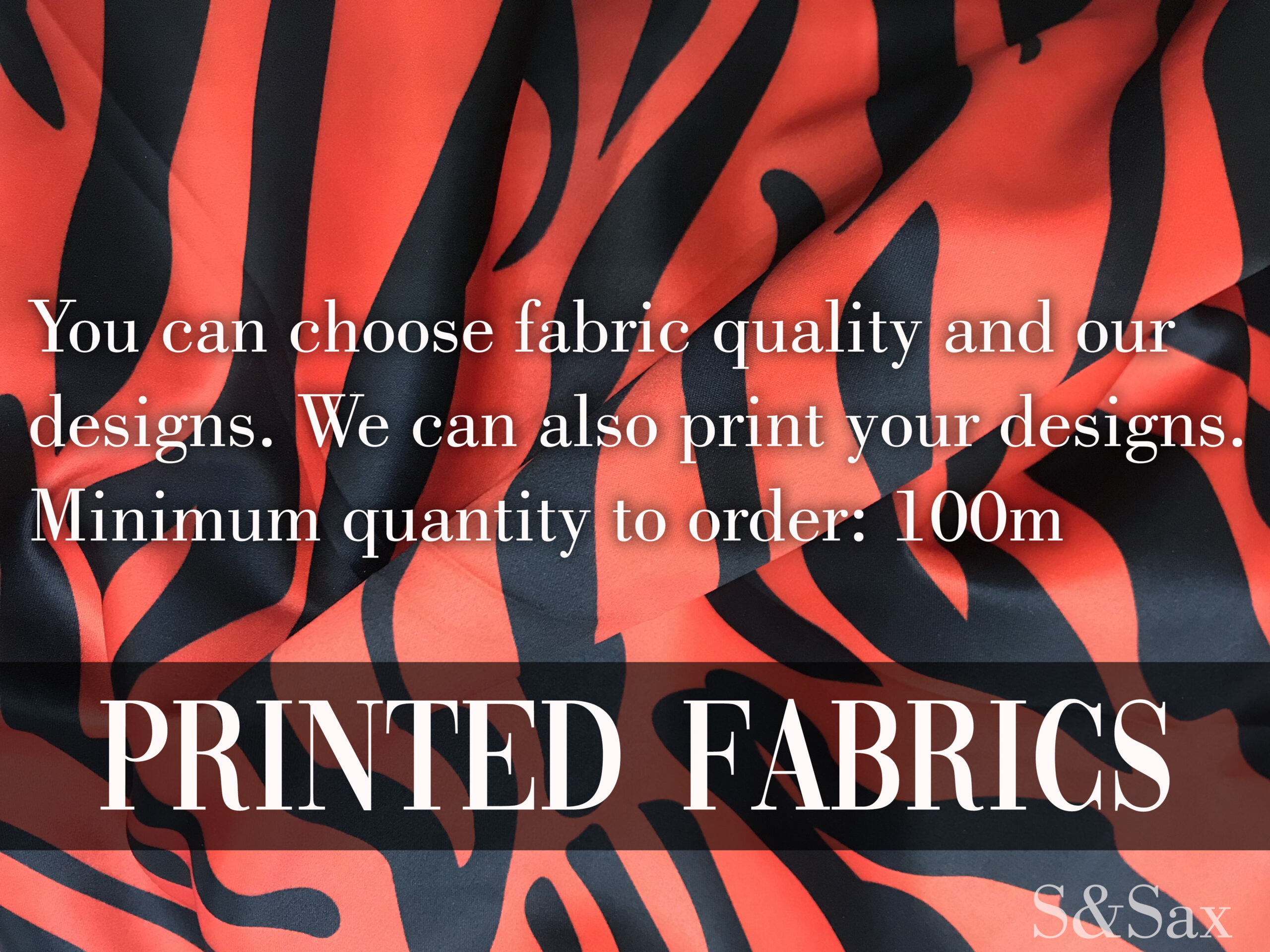 3-PRINTED-FABRICS-scaled-1.jpg