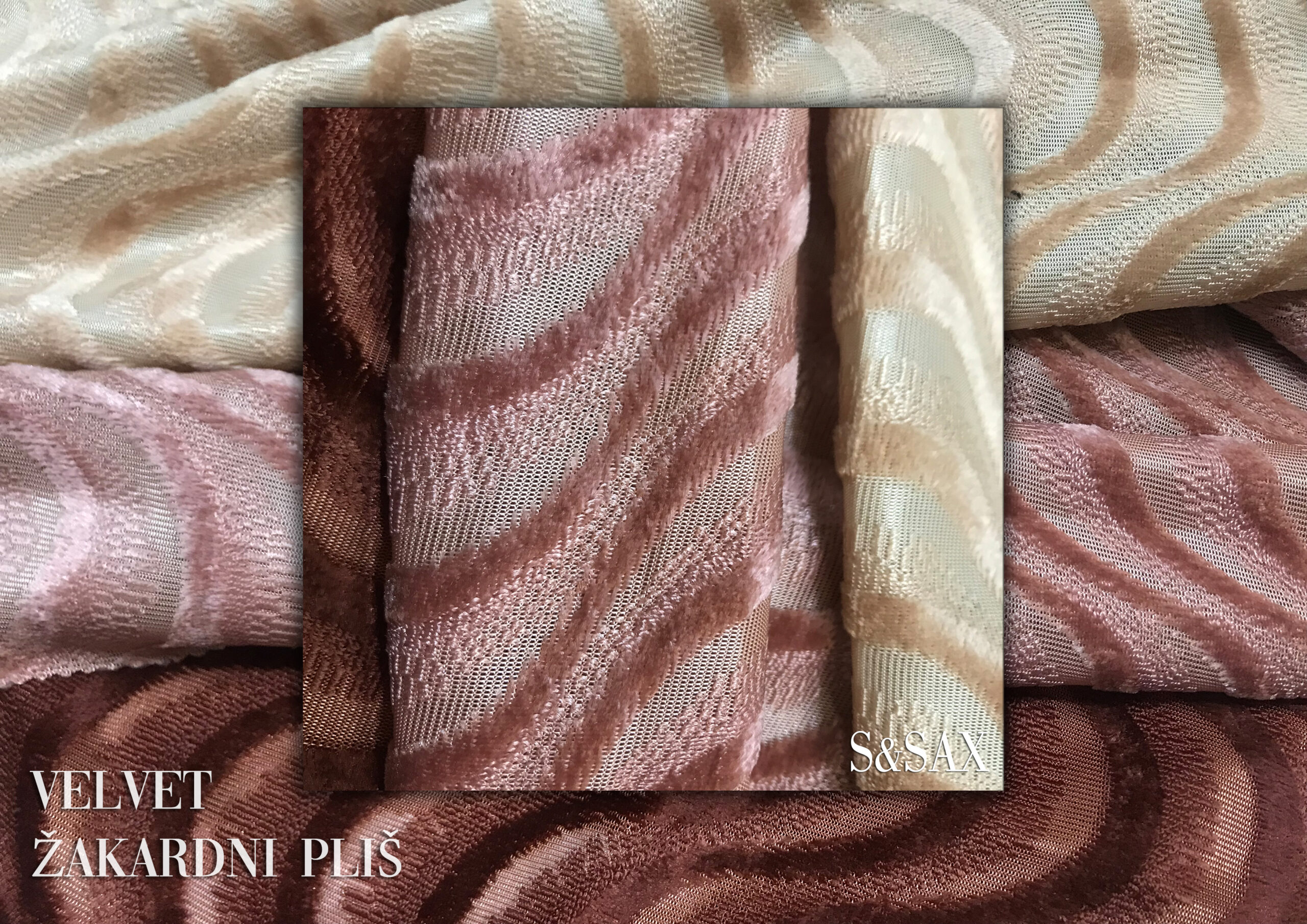 3-VELVET-scaled-1.jpg