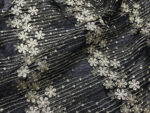 4-EMBROIDERY-TULLE-scaled-1.jpg