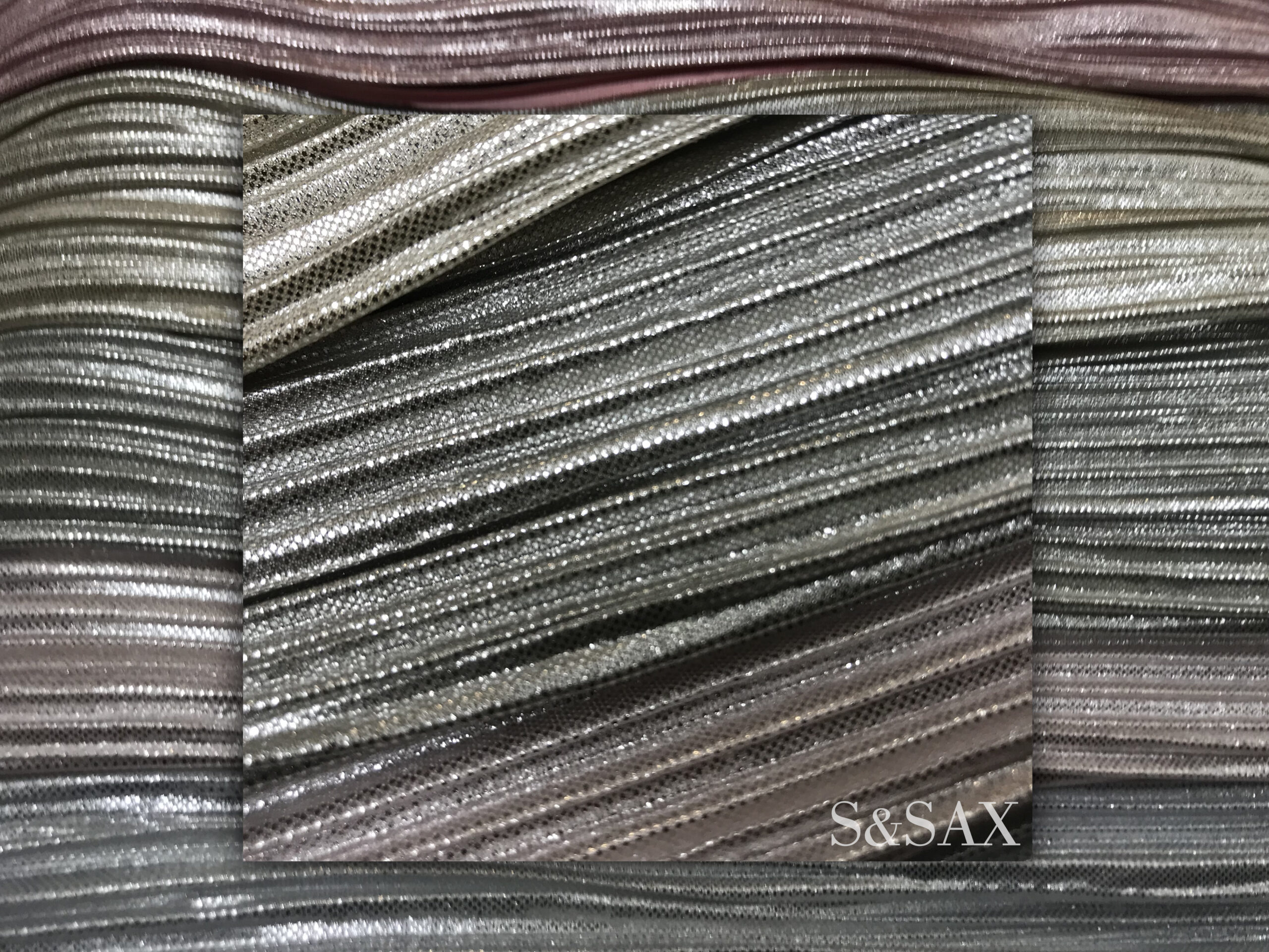 4-PLEATED-FABRICS-scaled-1.jpg