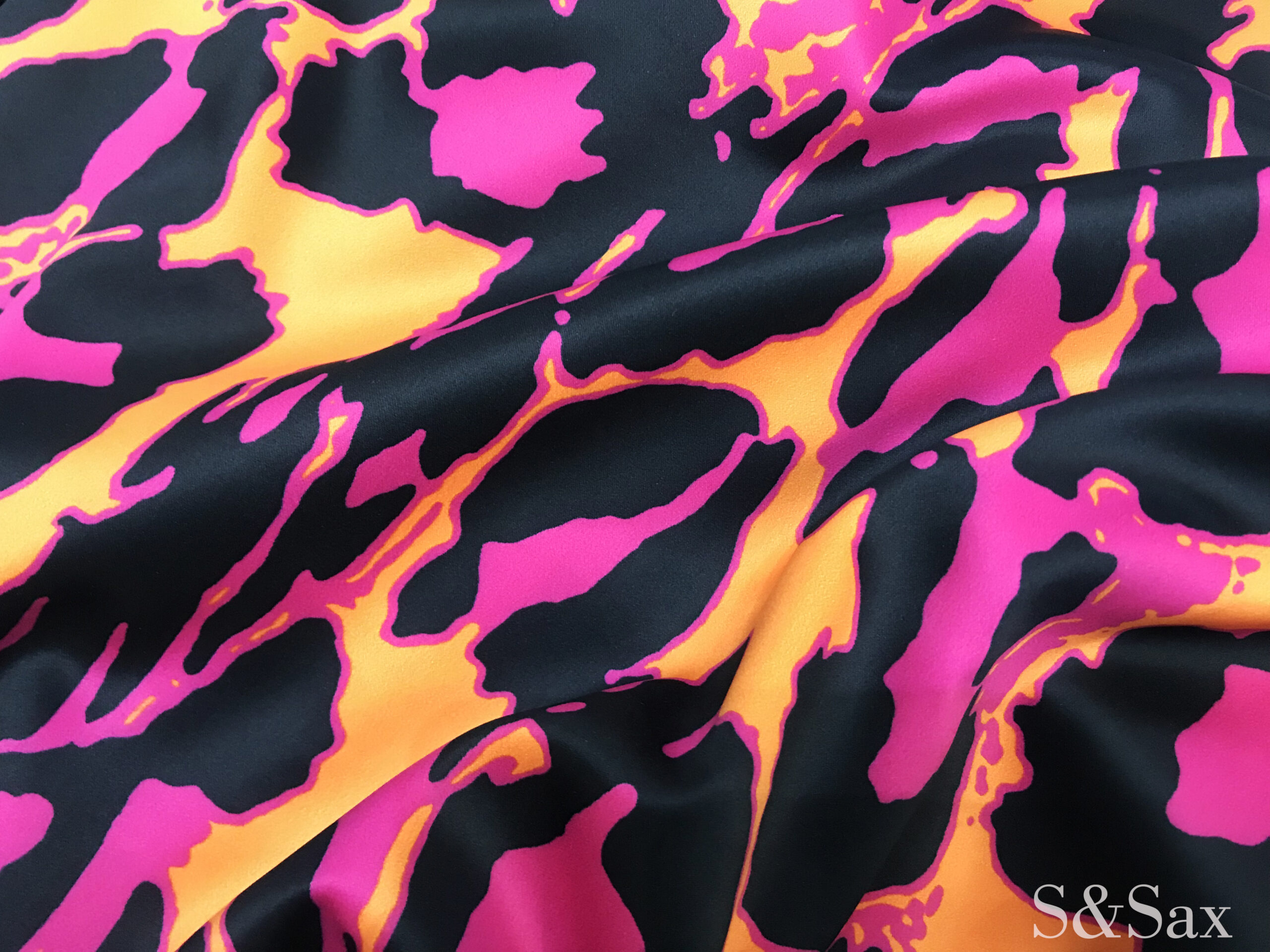 4-PRINTED-FABRICS-scaled-1.jpg