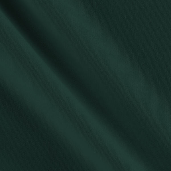 40715-1.jpg
