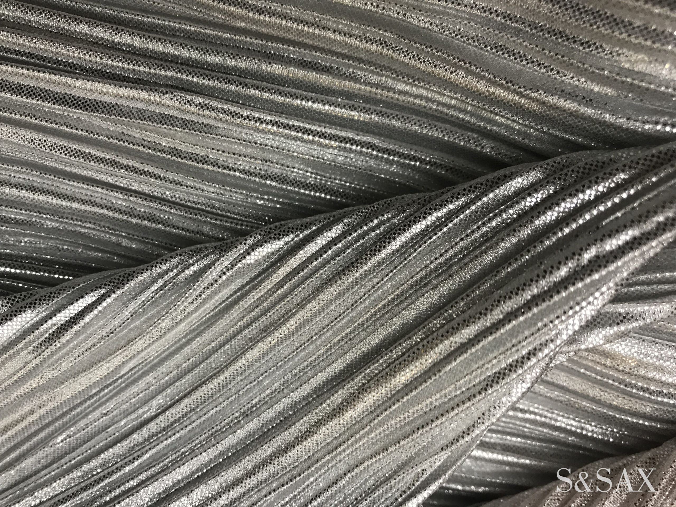 5-PLEATED-FABRICS-scaled-1.jpg