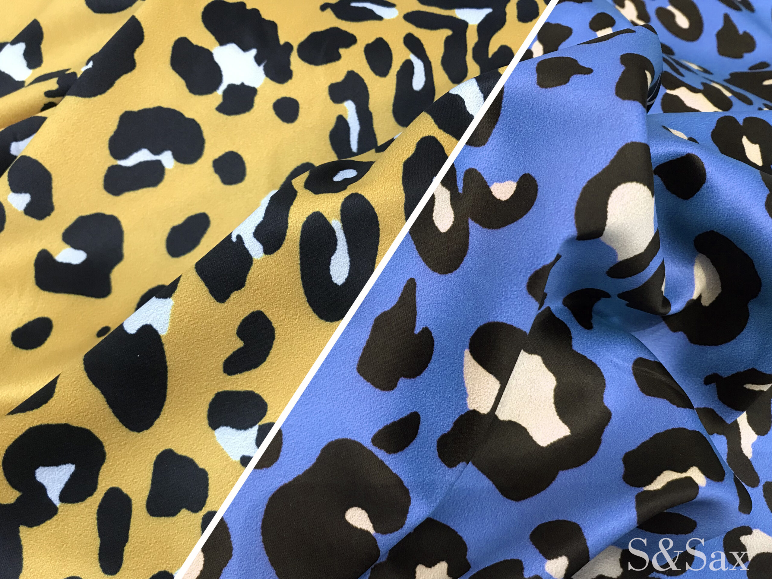 5-PRINTED-FABRICS-scaled-1.jpg