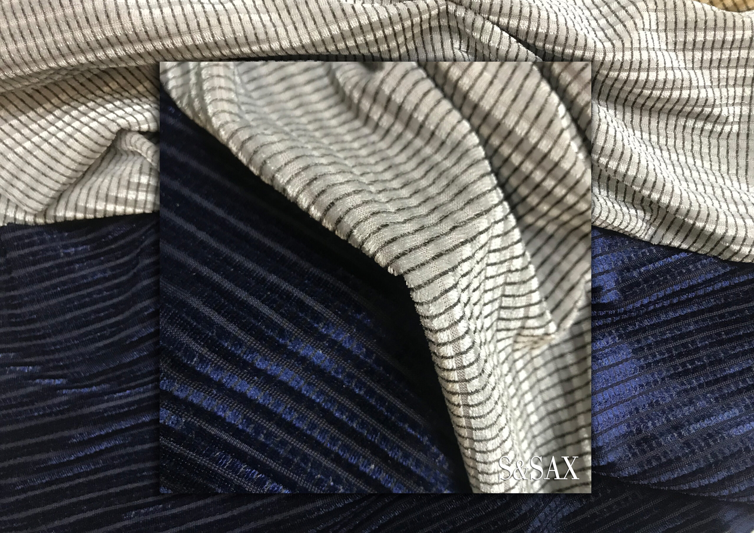 5-VELVET-scaled-1.jpg