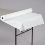 retex-40g.jpg