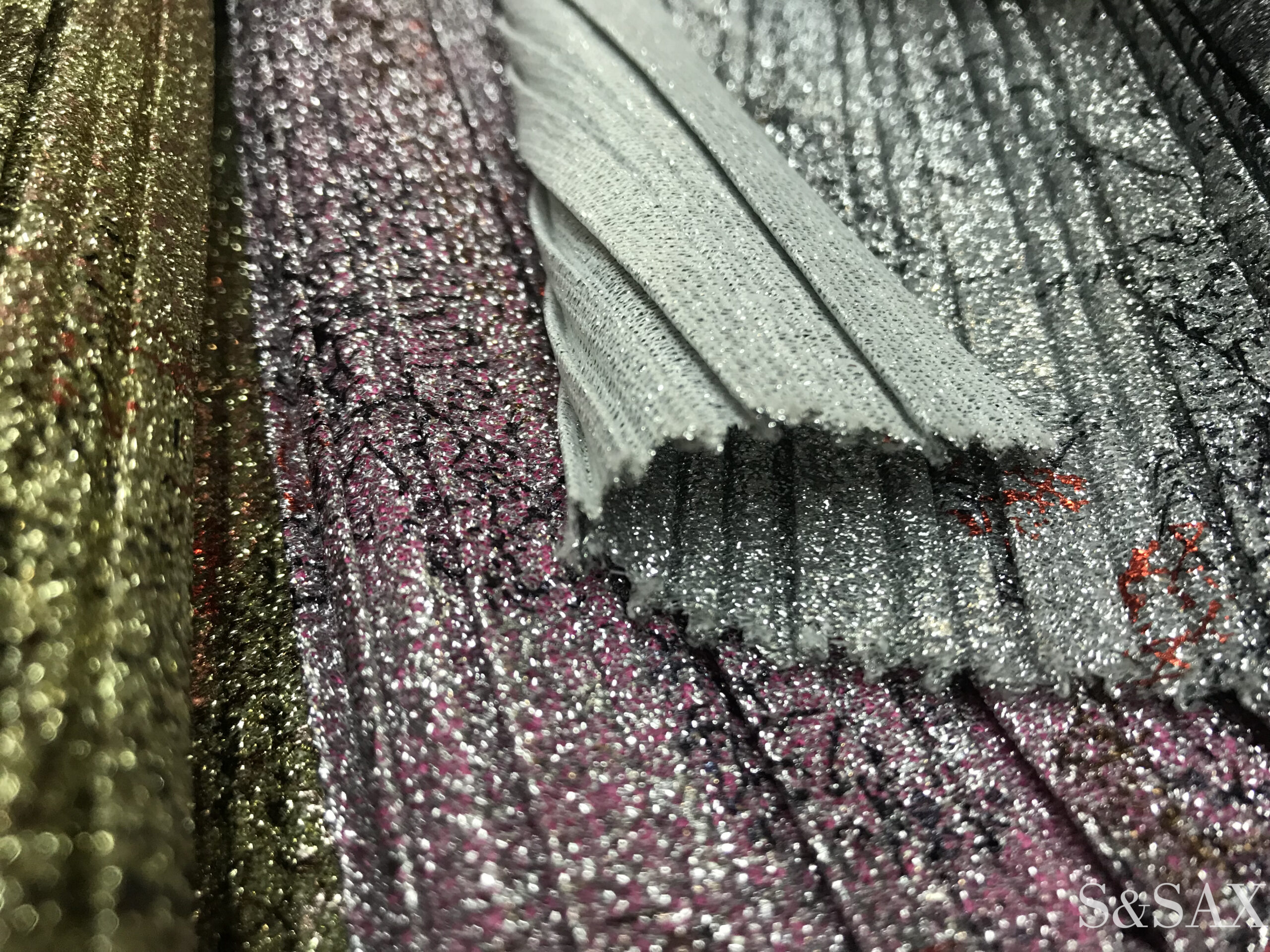 6-PLEATED-FABRICS-scaled-1.jpg