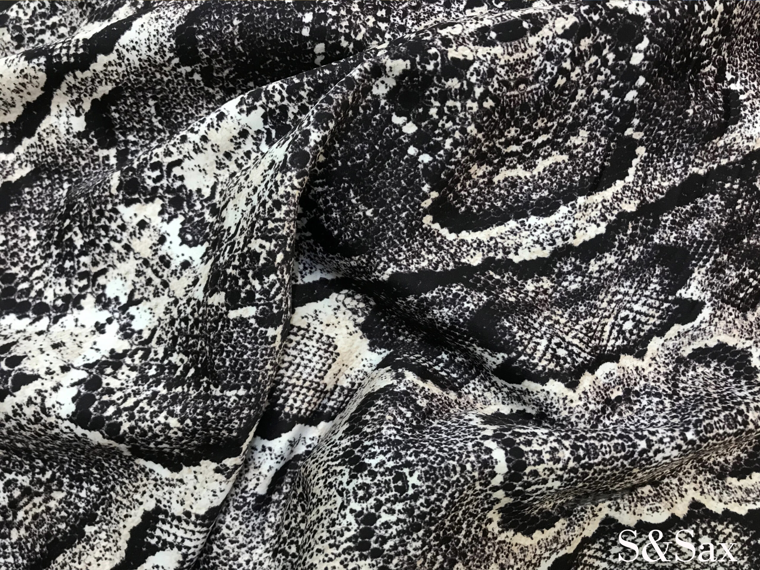 6-PRINTED-FABRICS-scaled-1.jpg