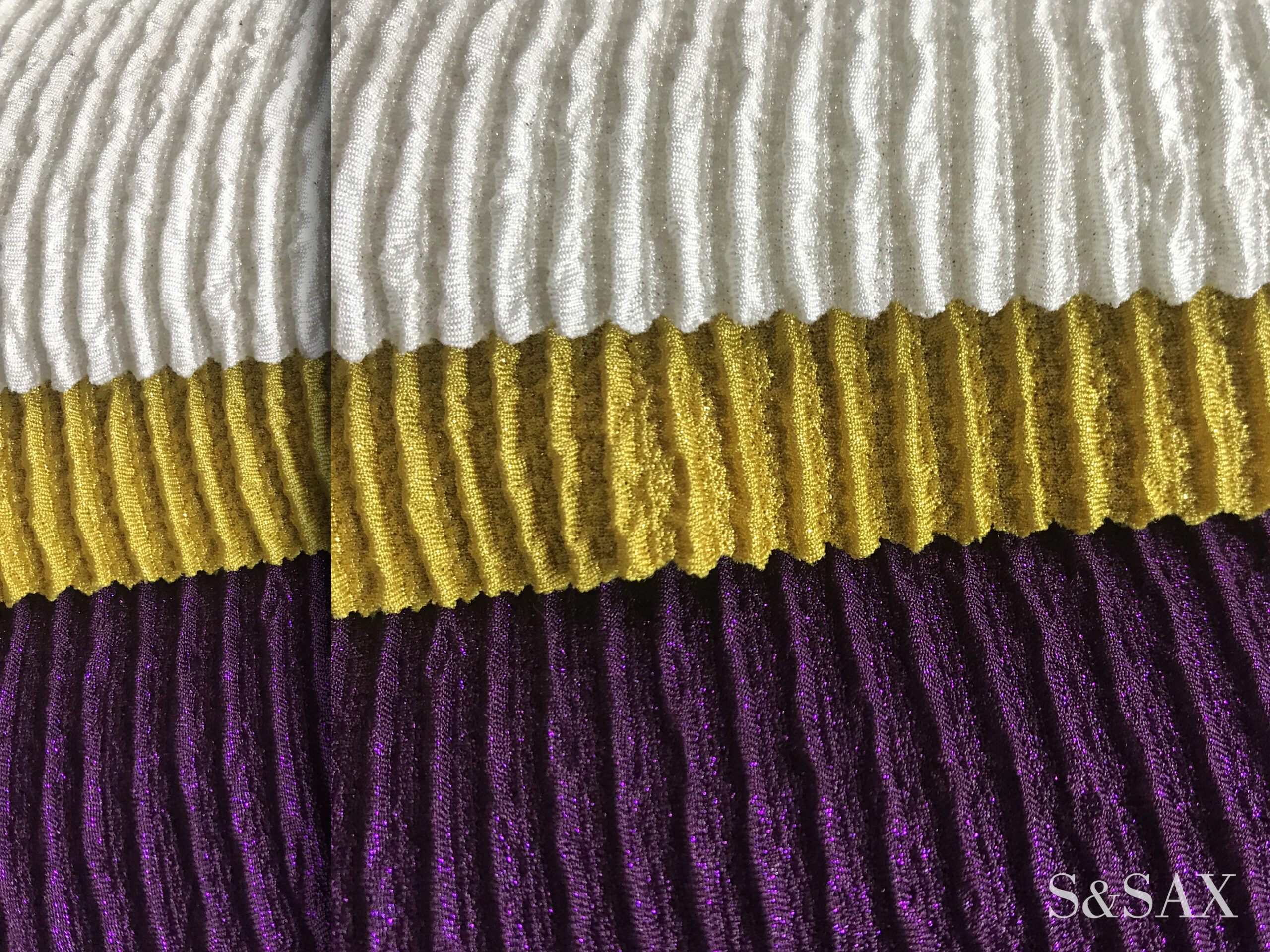 7-PLEATED-FABRICS-scaled-1.jpg