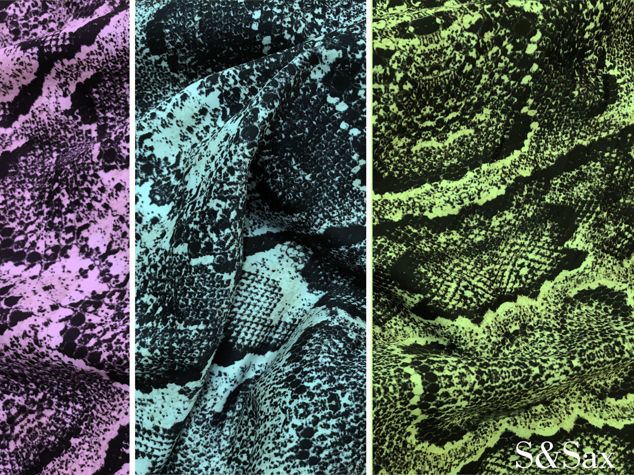 7-PRINTED-FABRICS-scaled-1.jpg