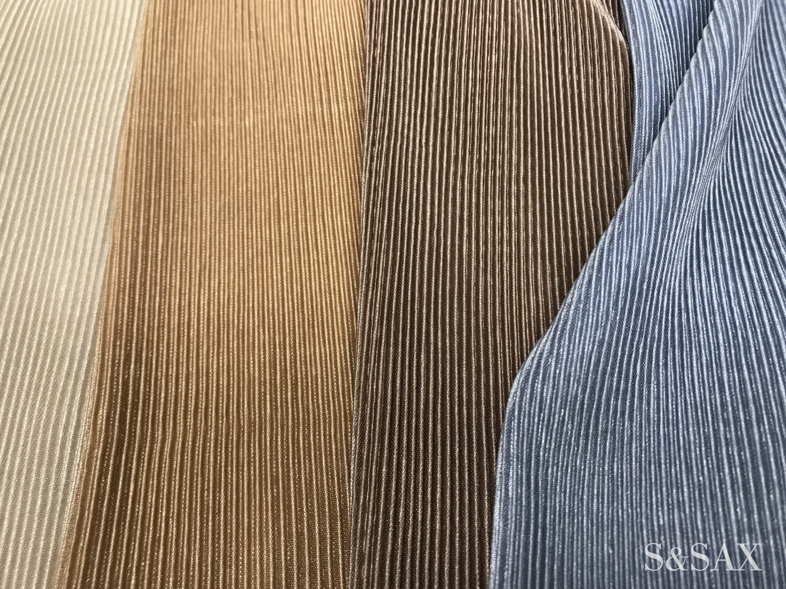 8-PLEATED-FABRICS-scaled-1.jpg