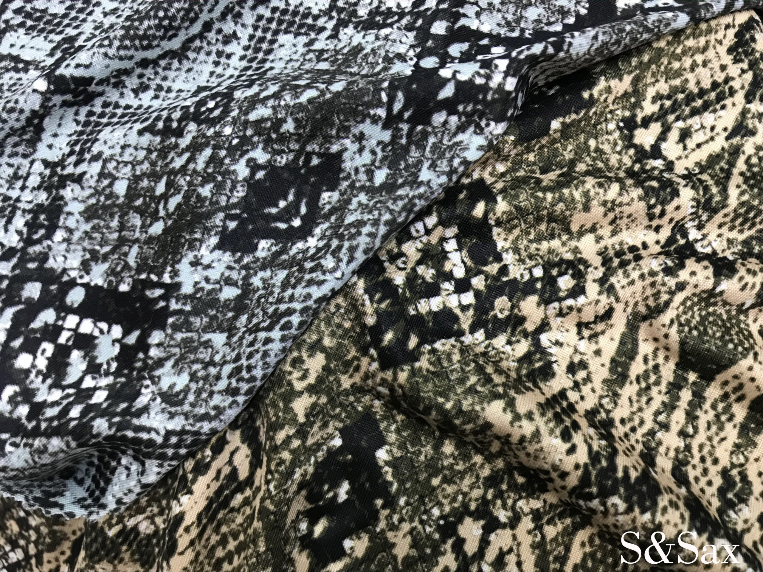 8-PRINTED-FABRICS-scaled-1.jpg