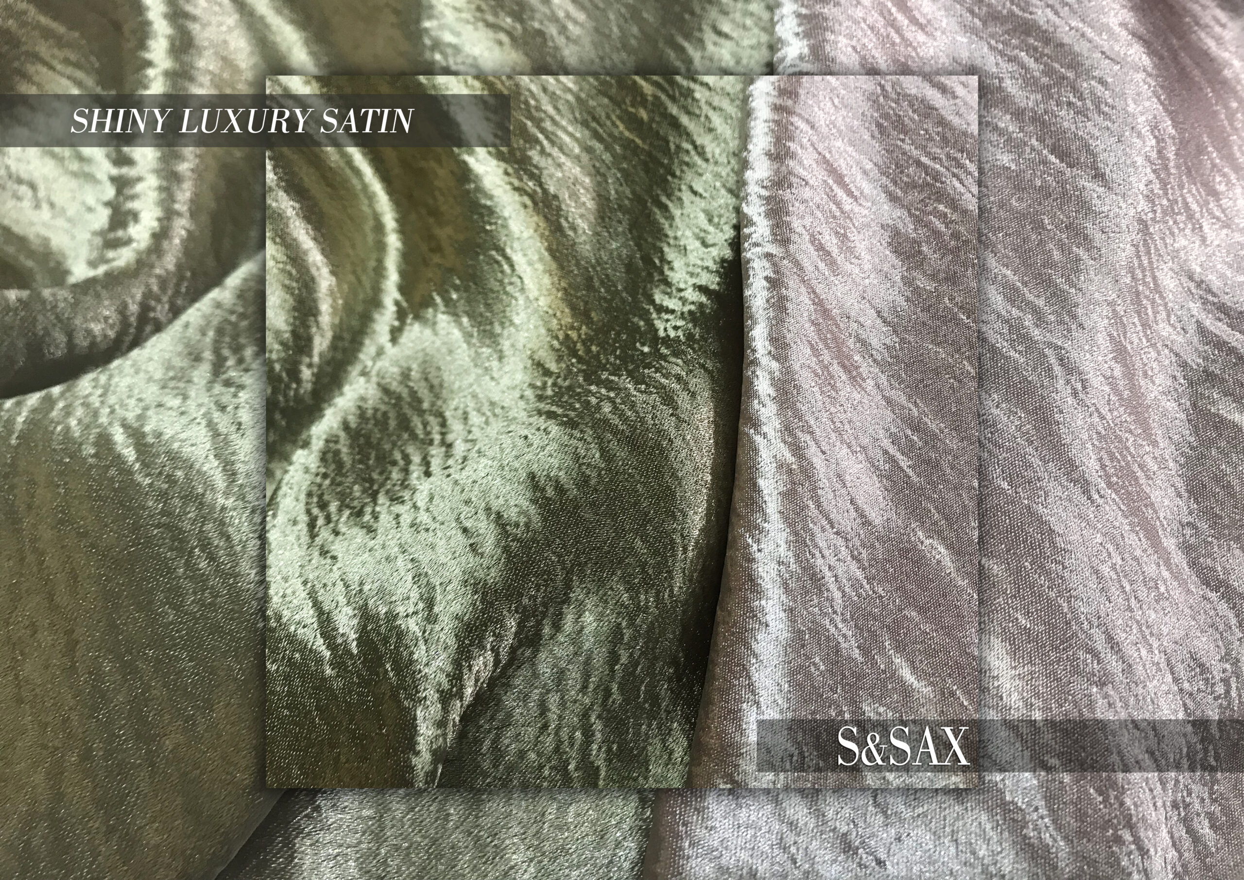 8-SATIN-LUX-scaled-1.jpg