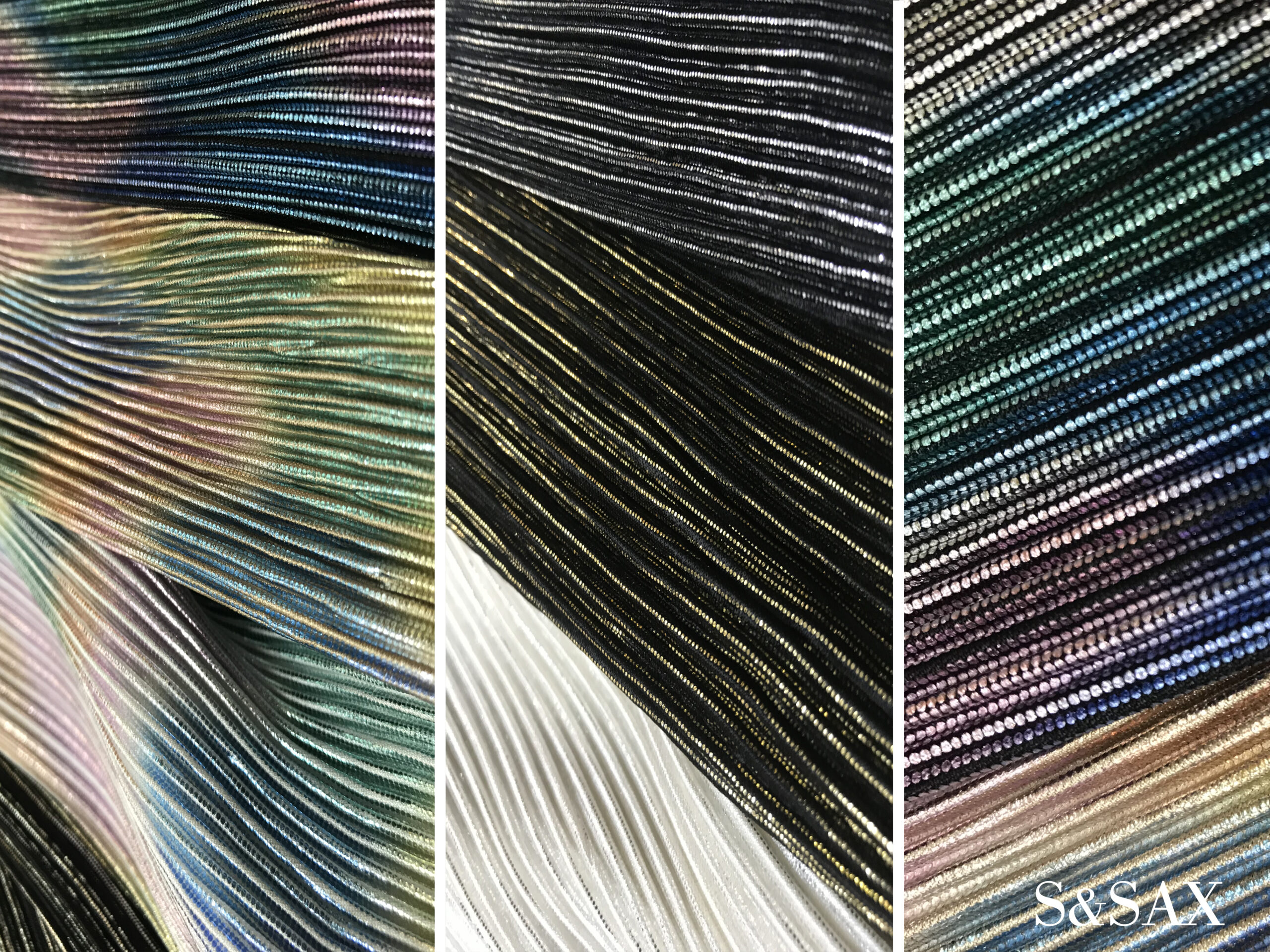 9-PLEATED-FABRICS-scaled-1.jpg