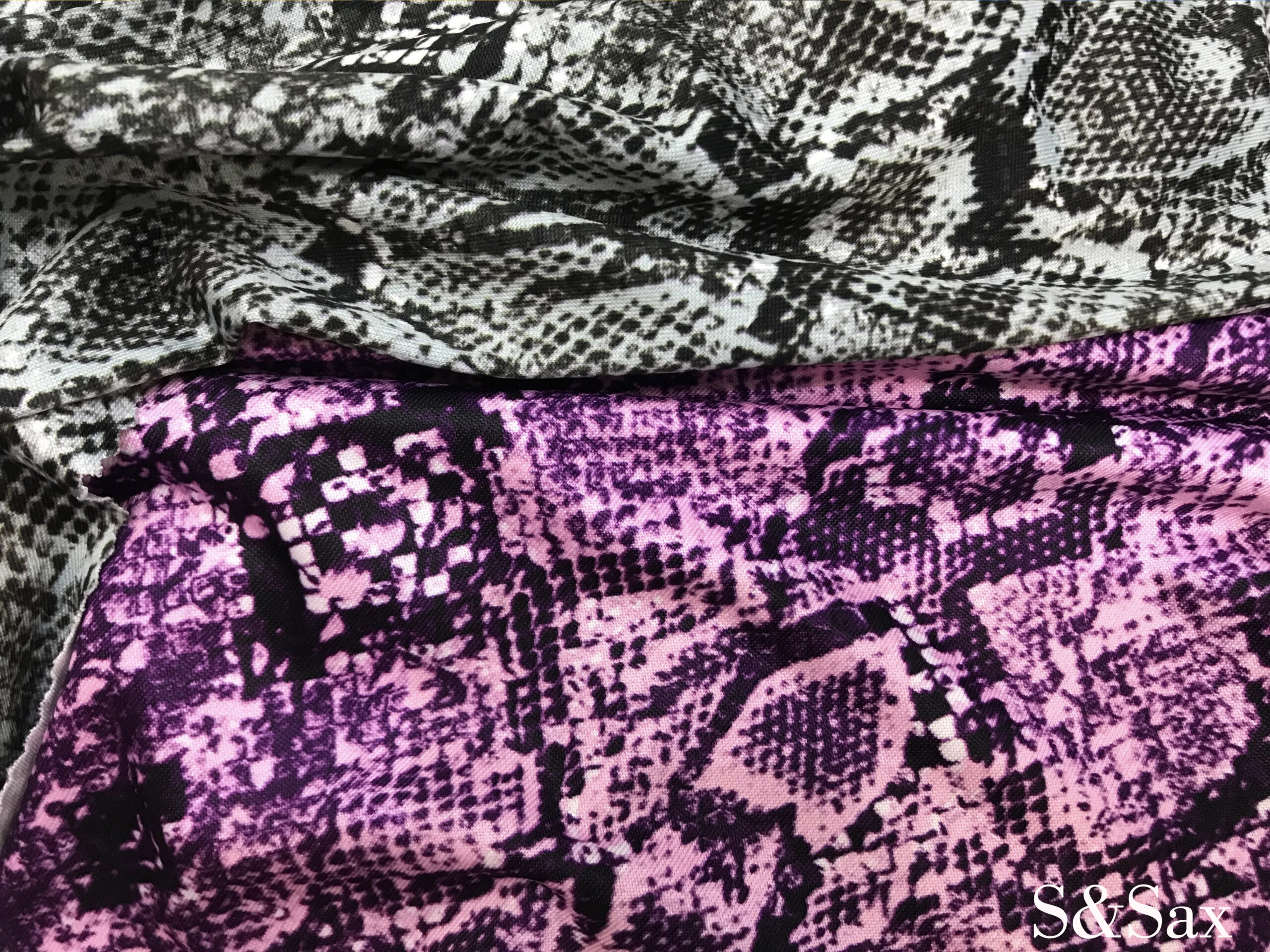 9-PRINTED-FABRICS-scaled-1.jpg