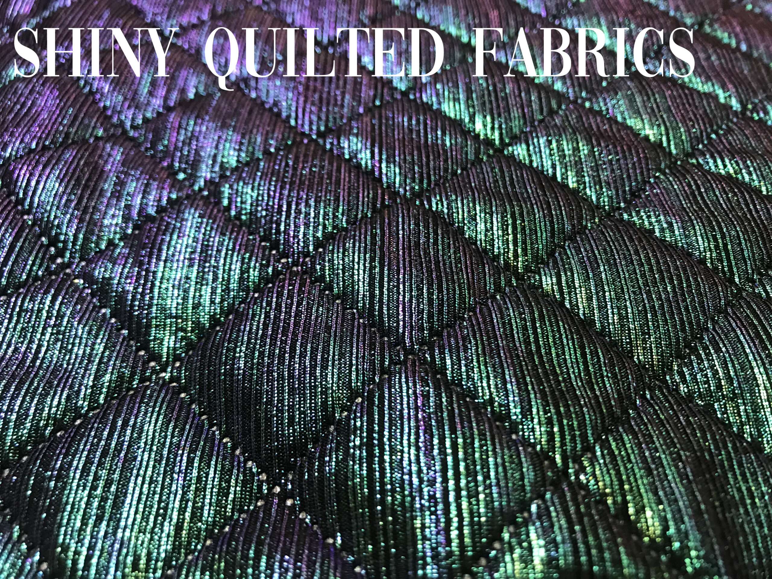 9-SHINY-QUILTED-FABRICS-scaled-1.jpg