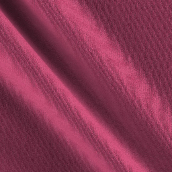 A805.jpg