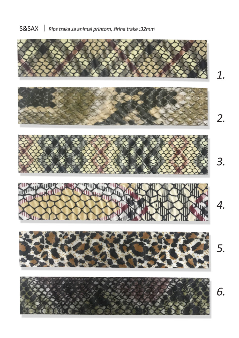 Animal-print-ukrasne-trake-1-924x1307-1.jpg