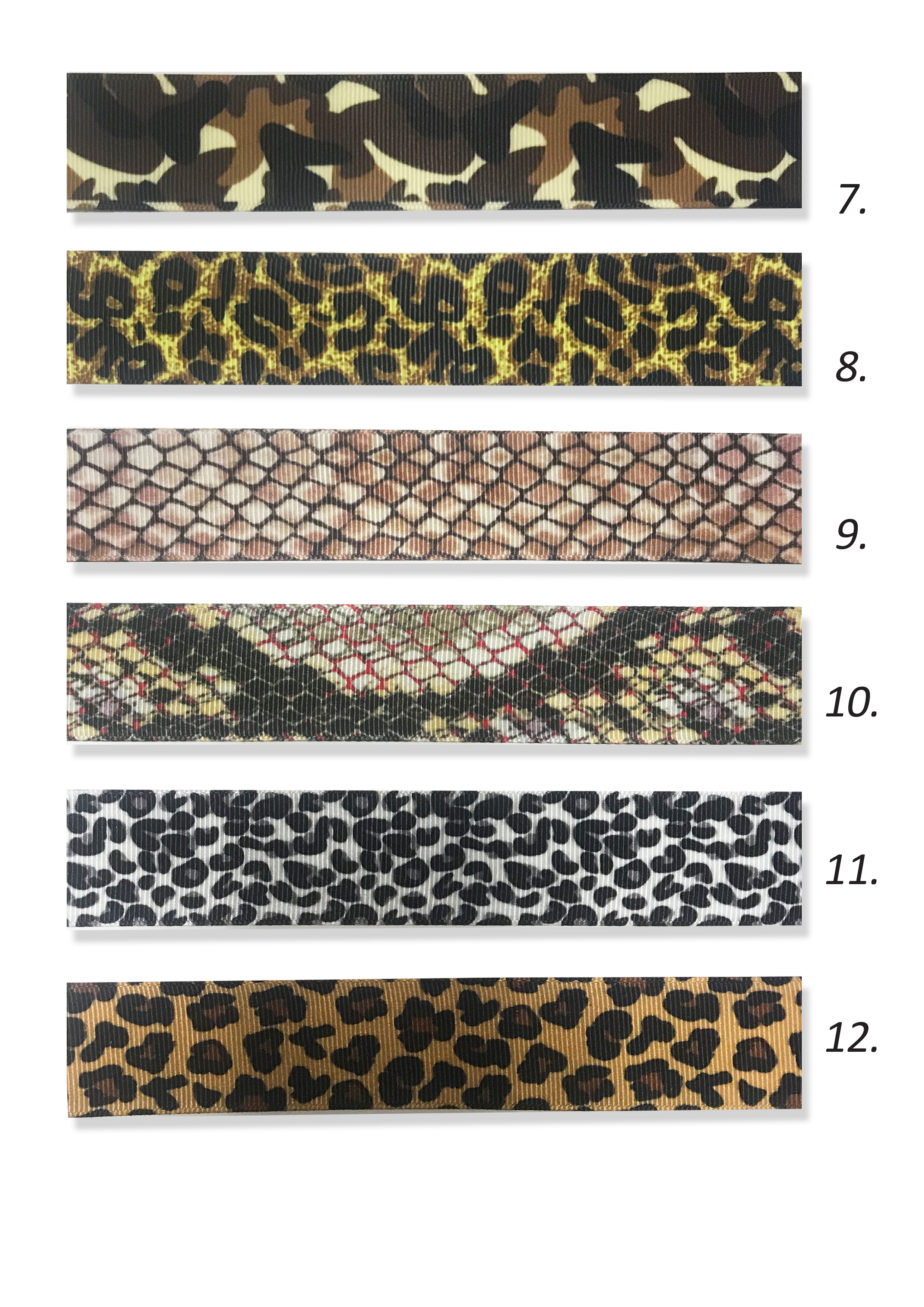 Animal-print-ukrasne-trake-2-924x1307-1.jpg