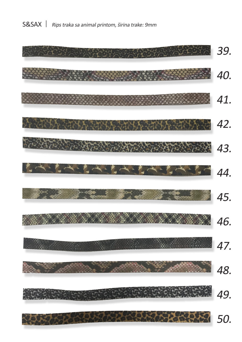 Animal-print-ukrasne-trake-7-924x1307-1.jpg